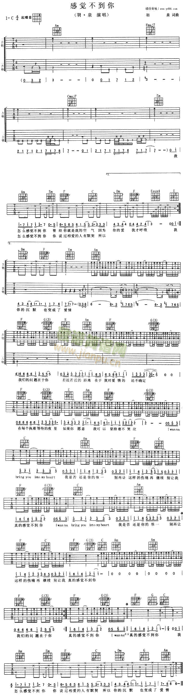 ���X(ju��)������(���ָ��V)1