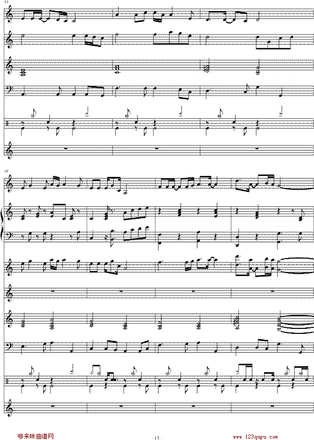 ף����\�L(ch��ng)��-����(����V)13