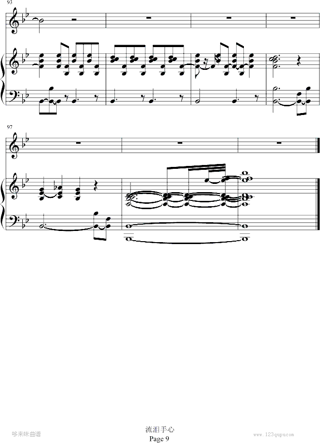 ���I����-������-������(����V)9