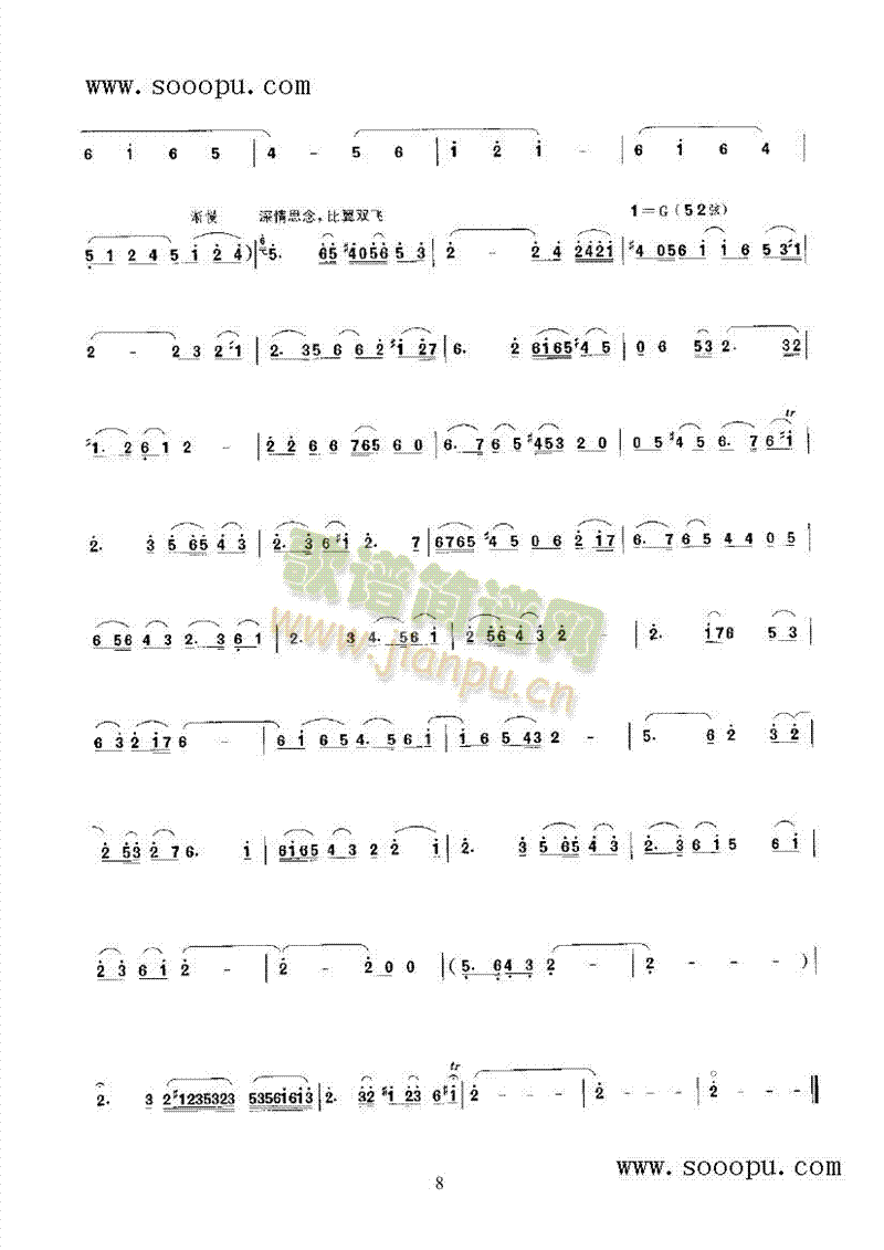 �F������(l�� )�(l��i)����(������(l�� )�V)15