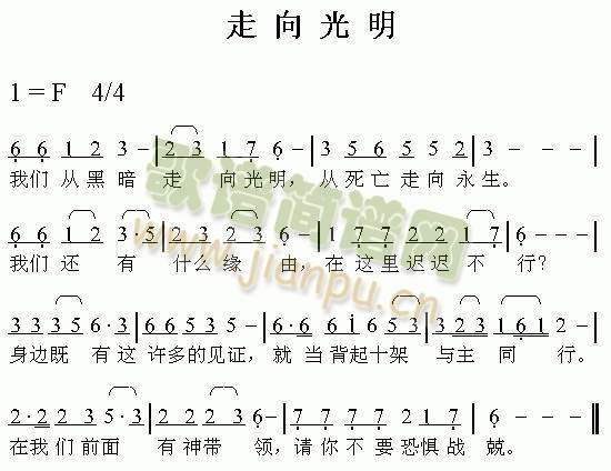 �������(����)1