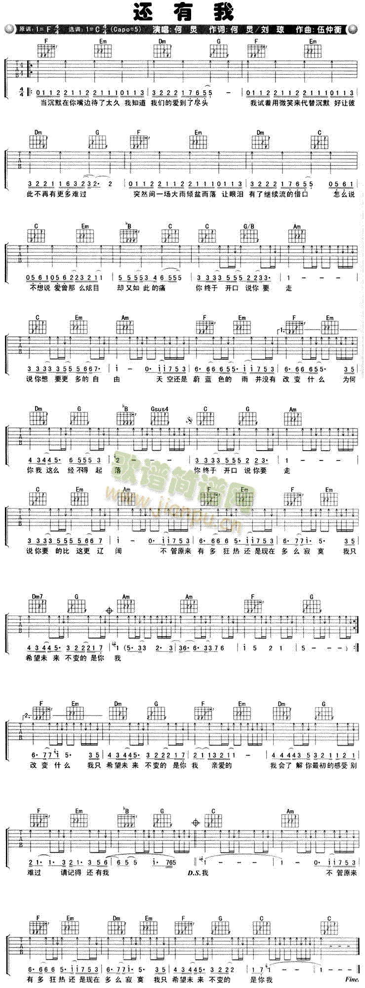 ߀����(�����V)1