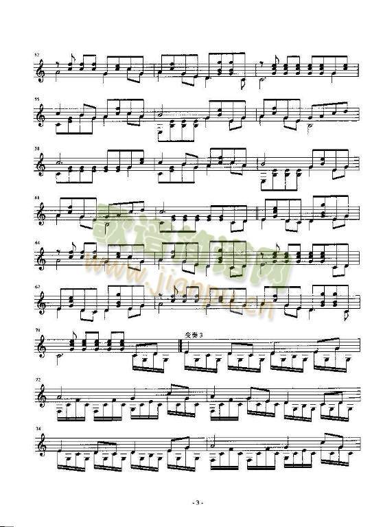 ��(��i)���m��(hu��)ü���}�c׃��(����V)3