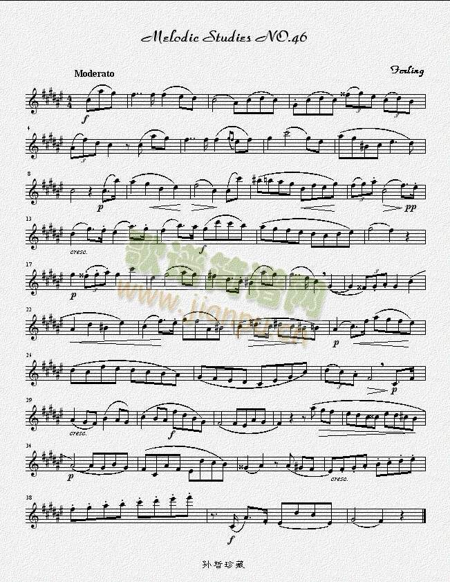 ��ʮ�������ɾ�����֮��ʮ��(�_��˹�V)1