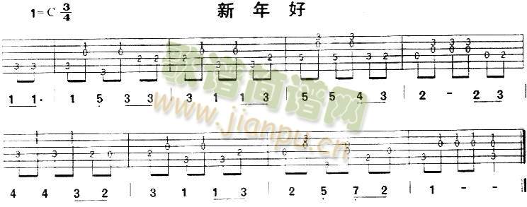 �����(����)1