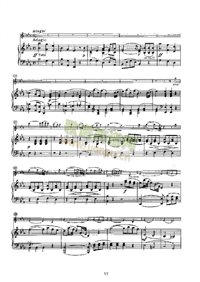 ����С���مf(xi��)�����I�P(p��n)�(l��i)���(����V)11