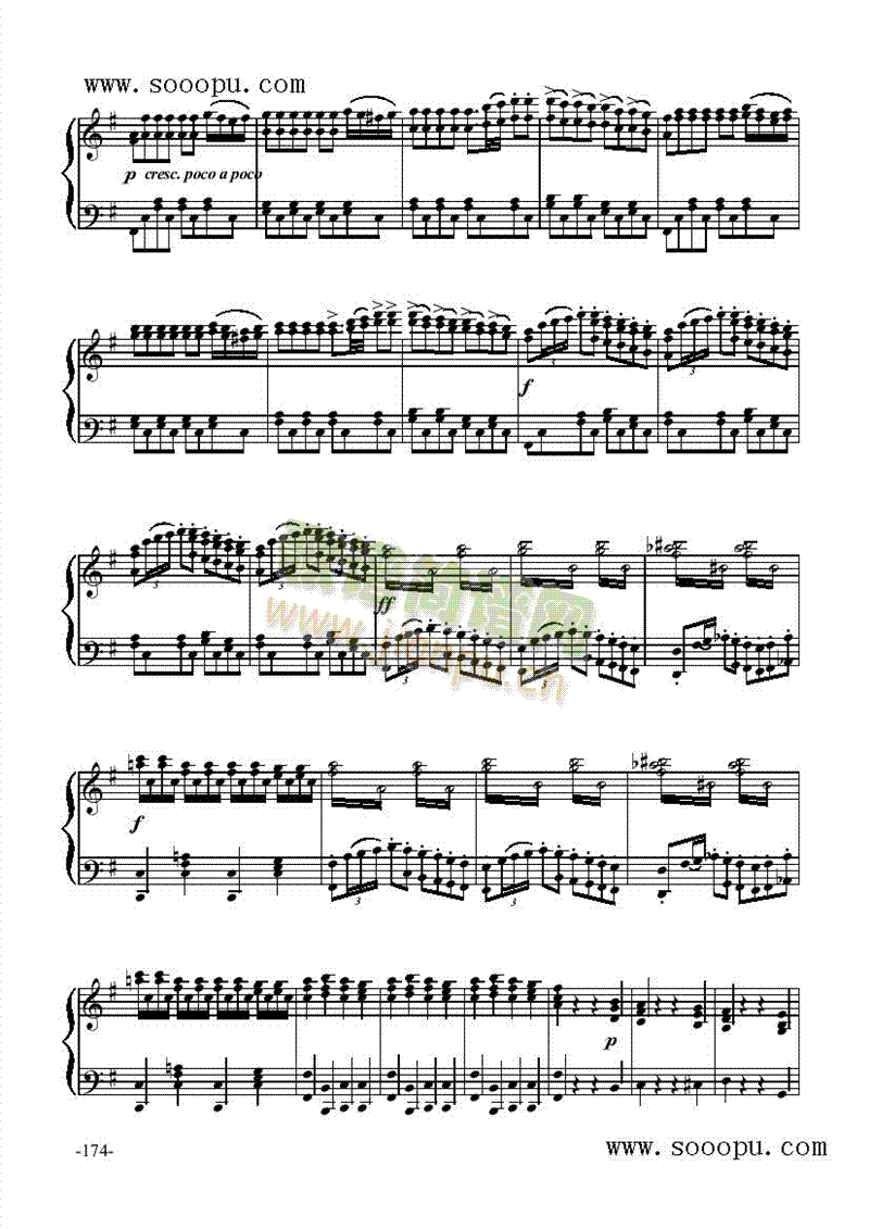 �������脡�I�P(p��n)�(l��i)���(������(l�� )�V)7