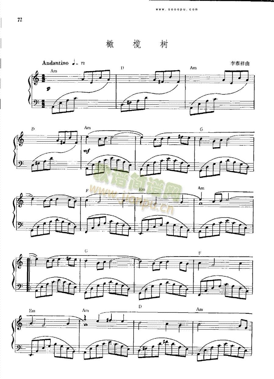 �ϙ��(sh��)�I�P(p��n)�(l��i)���(������(l�� )�V)1