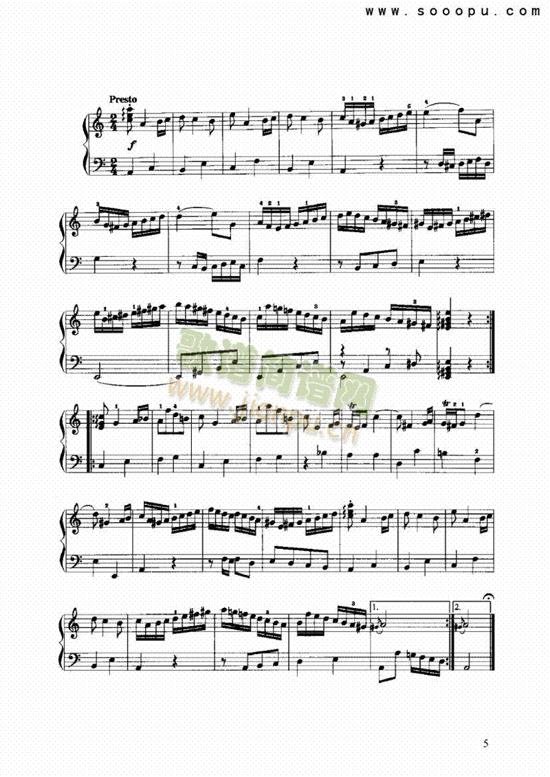 С���Q����3̖�I�P(p��n)�(l��i)���L(f��ng)��(������(l�� )�V)5