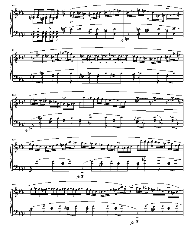 Ӣ�۲��m����(����V)11