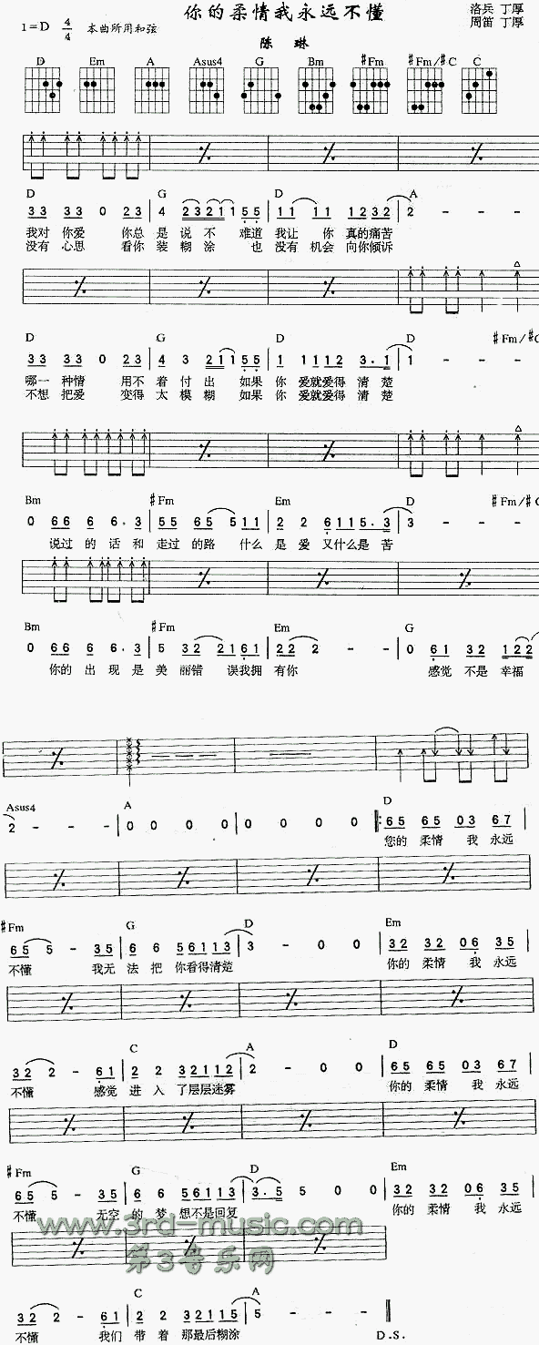 ������������h����(�����V)1