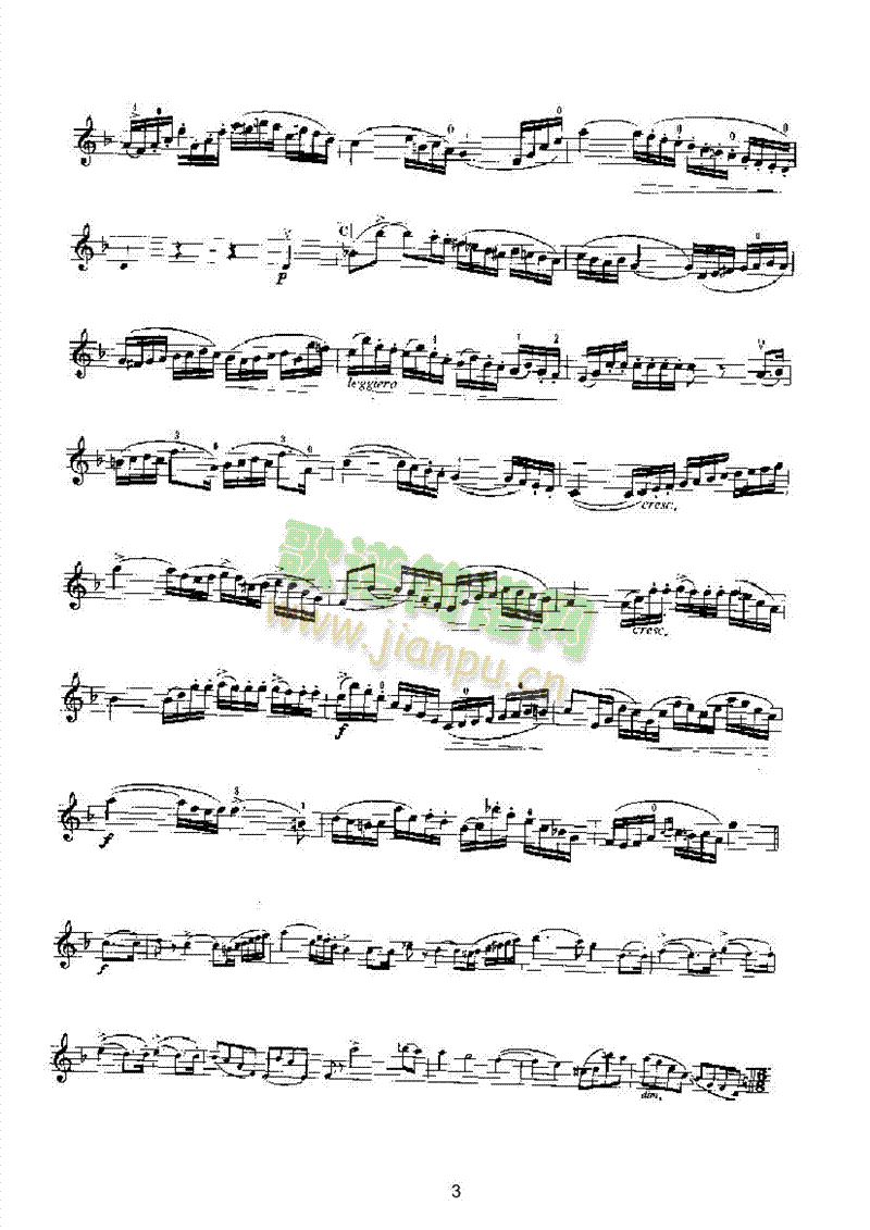 ���}׃������1���Ҙ�(l�� )�(l��i)С����(������(l�� )�V)3