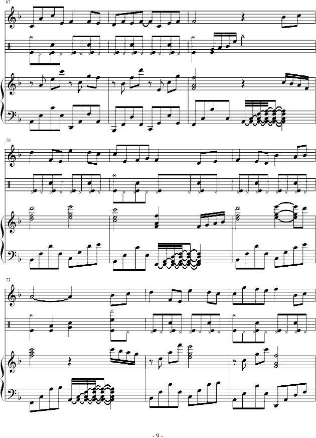 ����Ԓ(hu��)��ð�U(����V)9