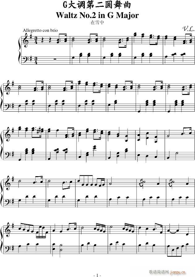 �ڶ��A������ѩ��(����V)1