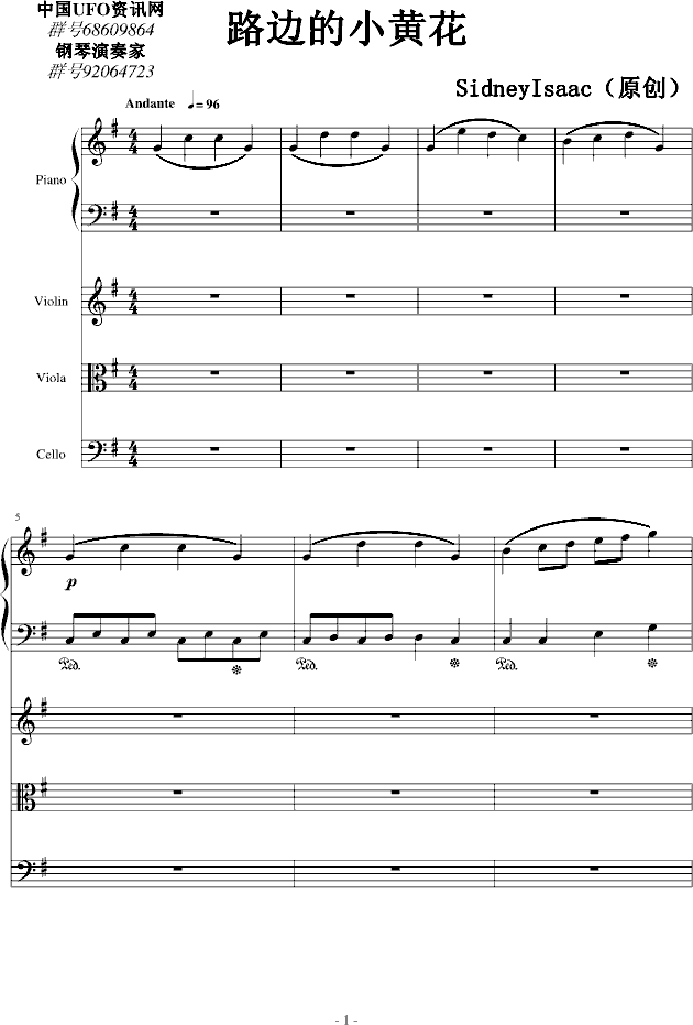 ·߅��С�S��(����V)1