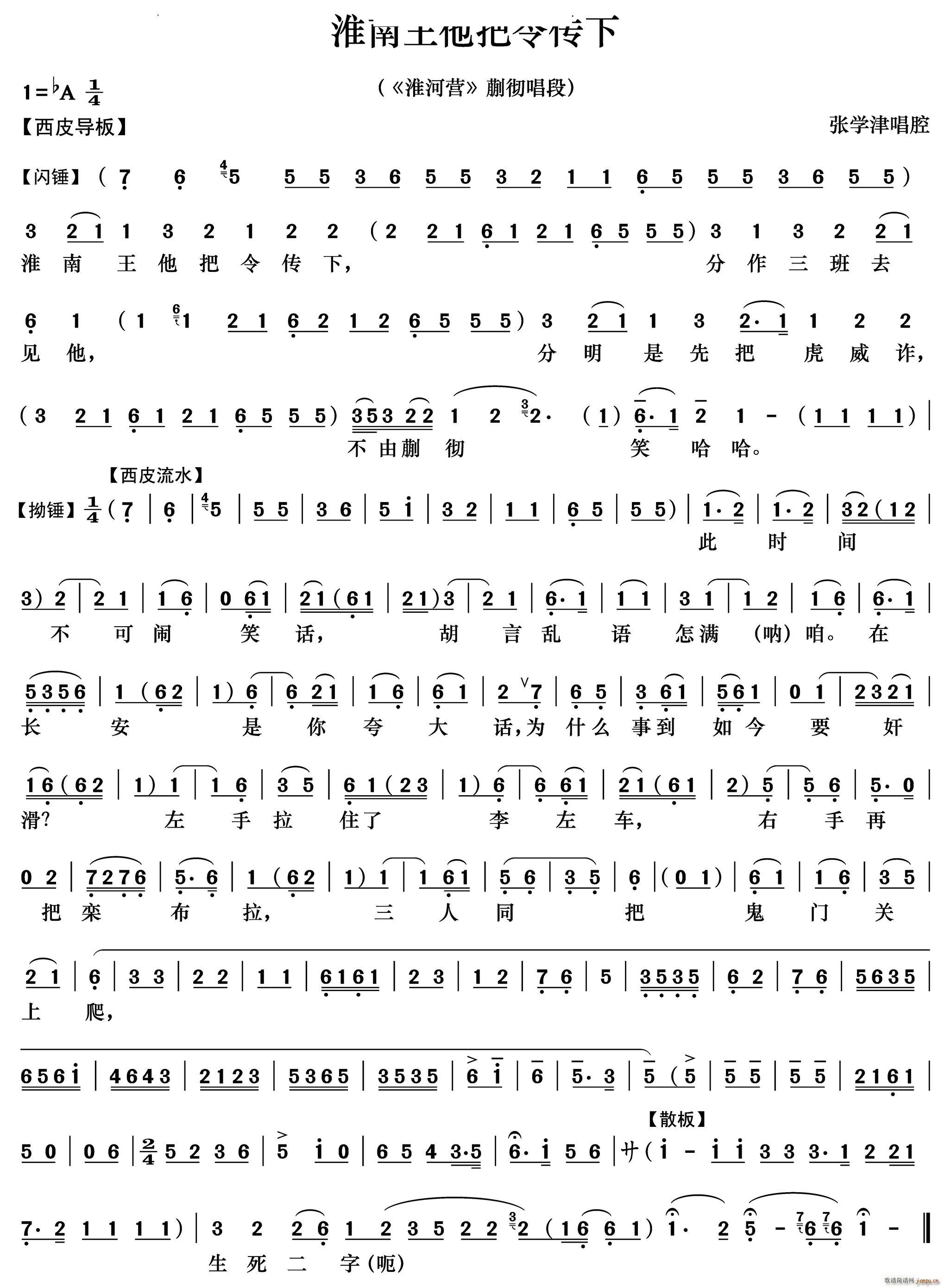 ��������������� ���ӠI(y��ng) ����(�������V)1