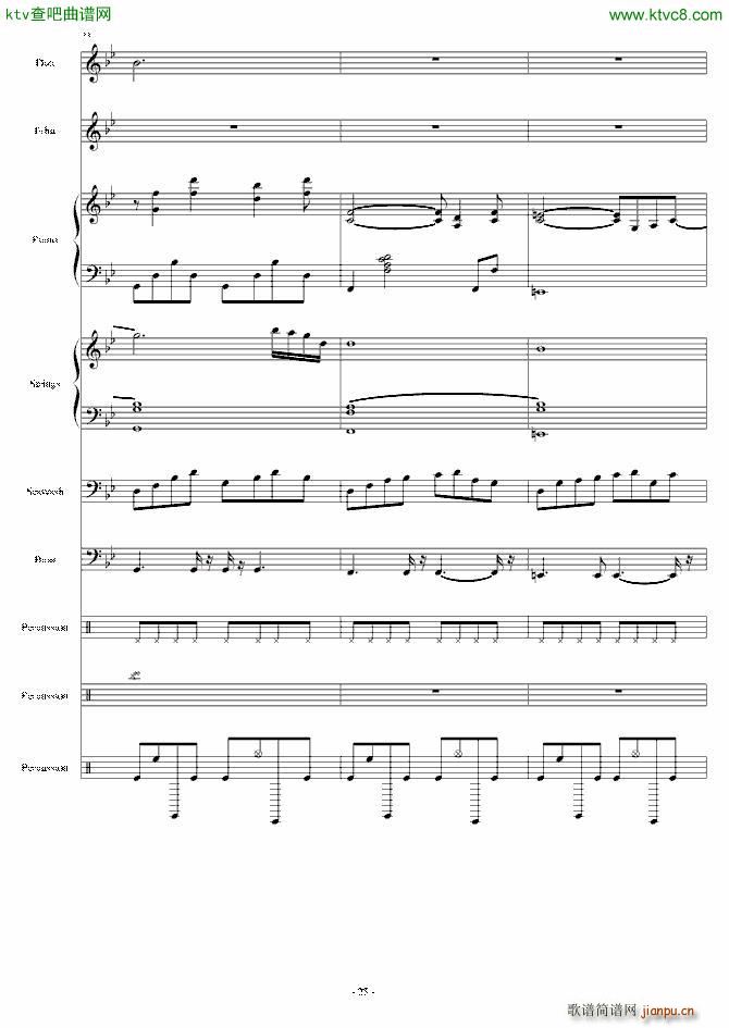 ��֬������ϼ�t(����V)25