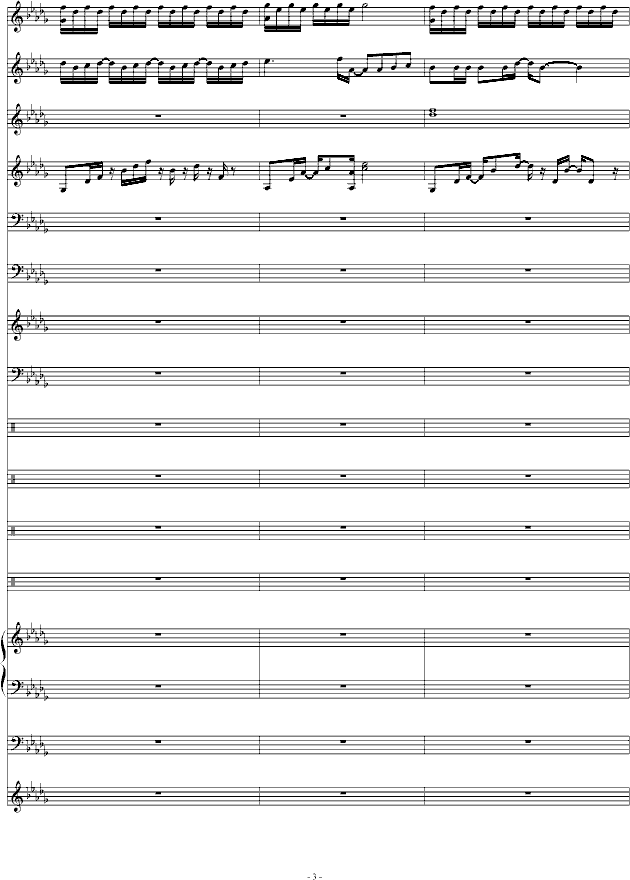 ���b�gՙ(����V)3