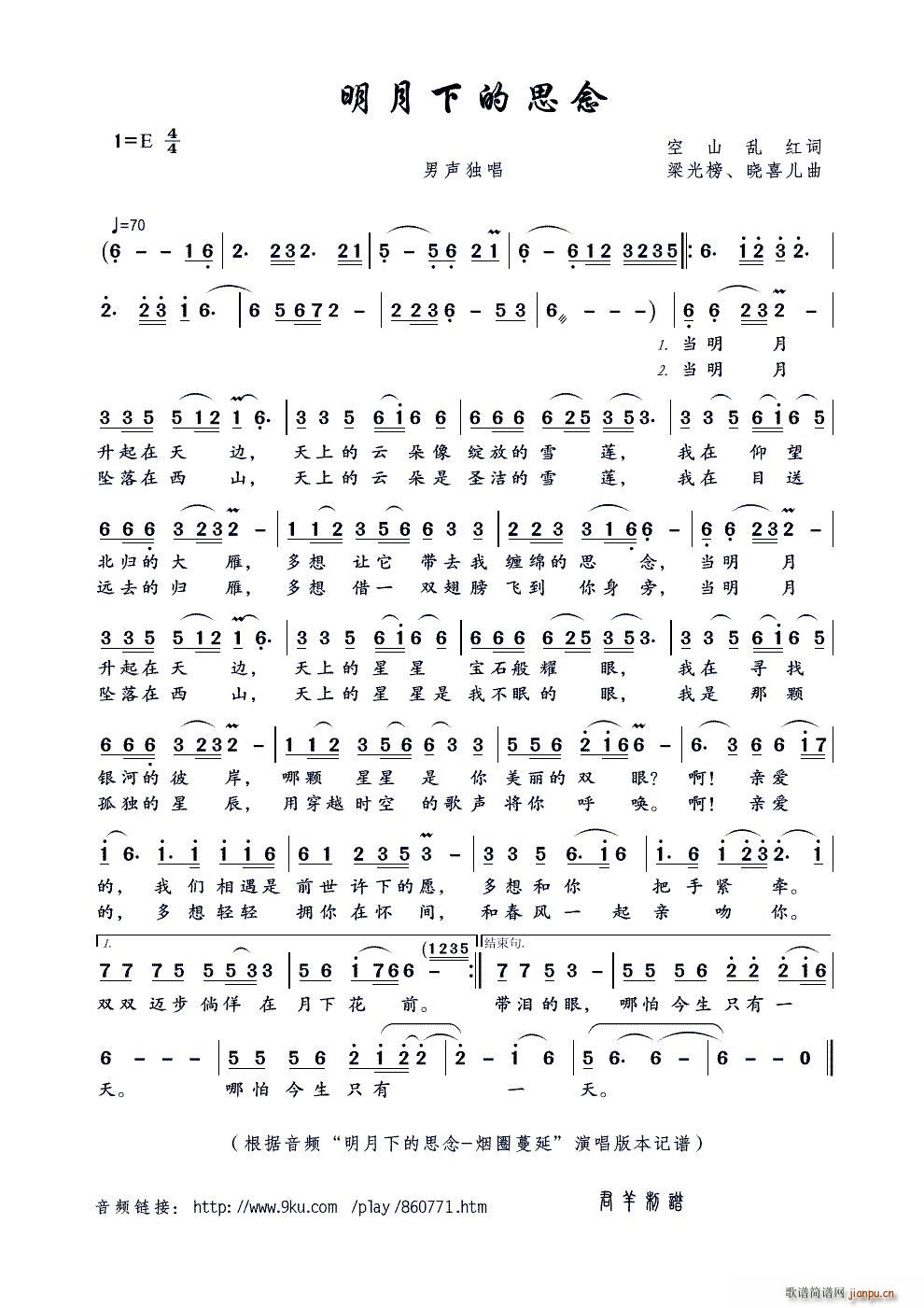 �����µ�˼�� �����(ʮ�ּ�����)1