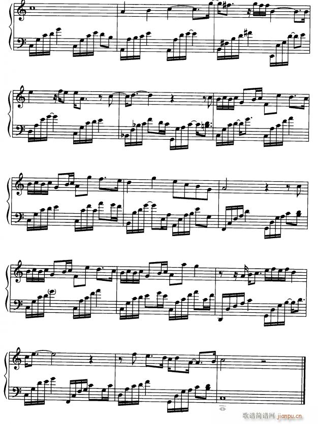 �ڰ��е�ĳ��3(����V)1