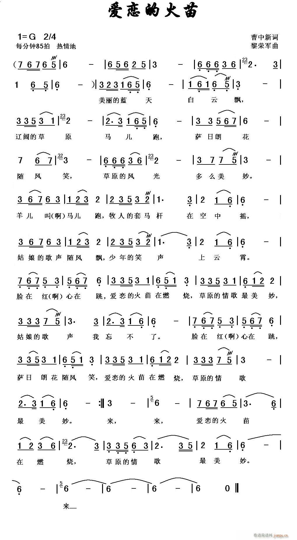 ��(��i)�ٵĻ���(���ָ��V)1