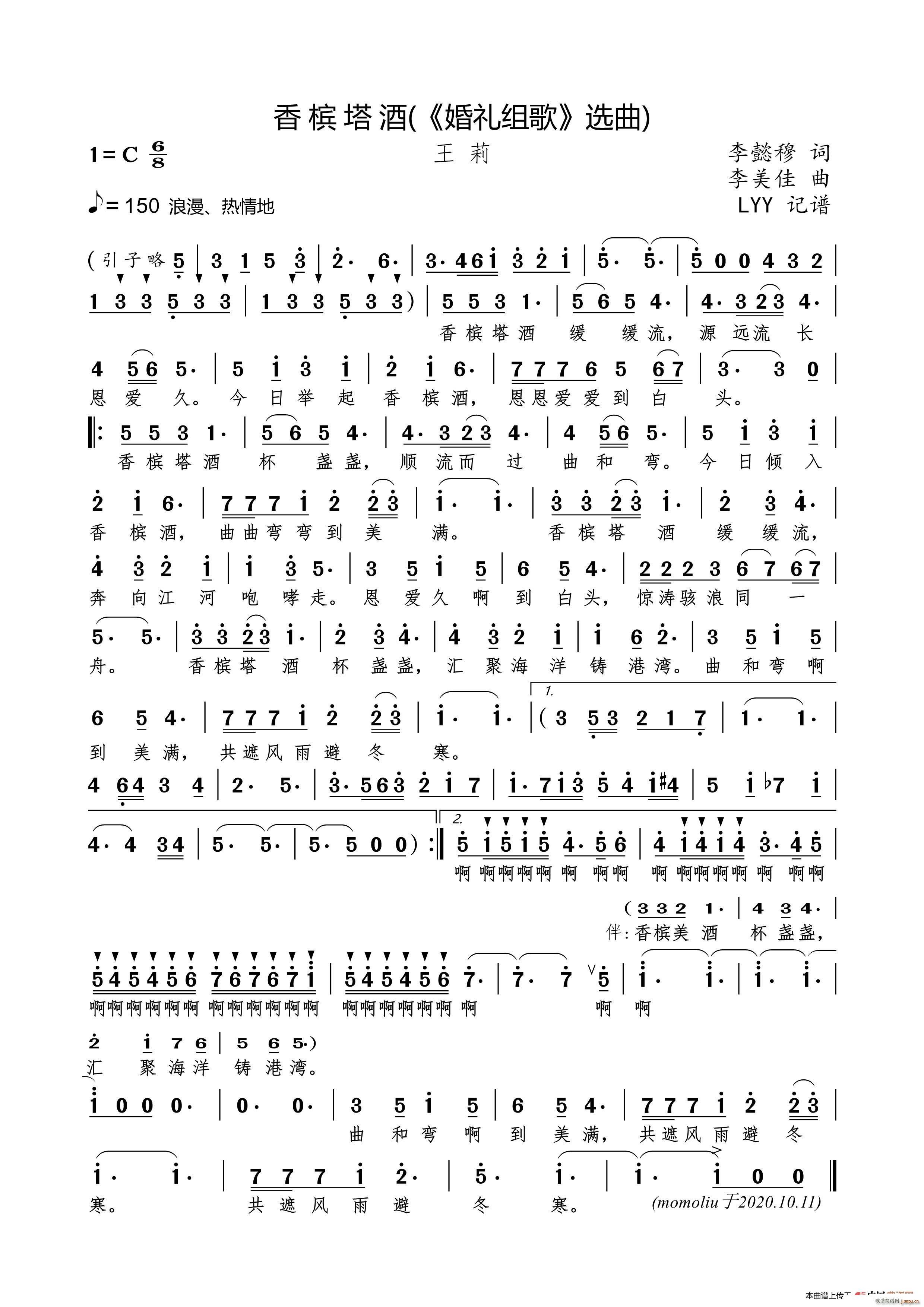 �㙉���� ��Y�M�� �x��(ʮ�ּ�����)1