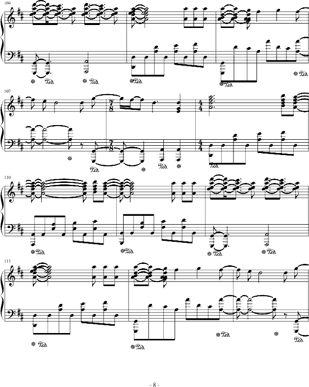 ��(d��ng)��(hu��)Ƭ�������}���ۤ�����(����V)8