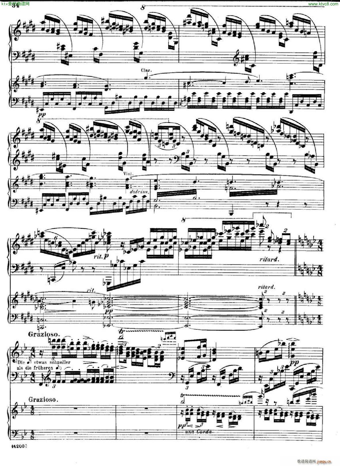 huss concerto part2(����V)16