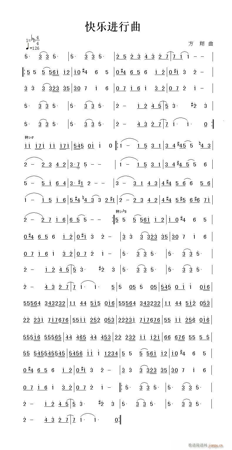 �ؾ����옷(l�� )�M(j��n)���������������S���־���(ʮ�ּ�����)1