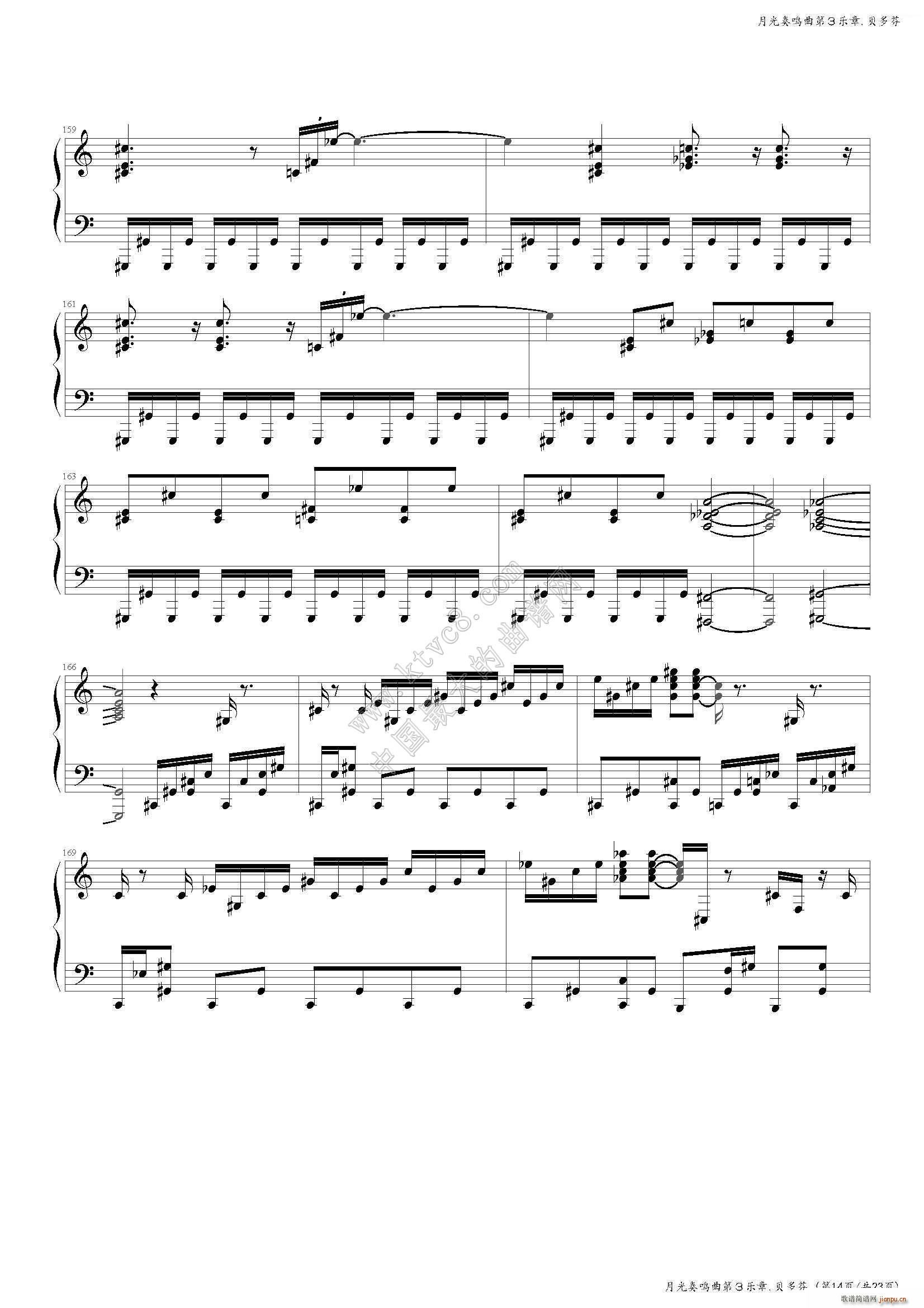 �¹����Q��������(l�� )��(����V)17