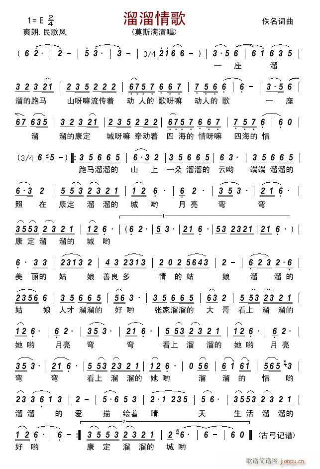 �������(���ָ��V)1