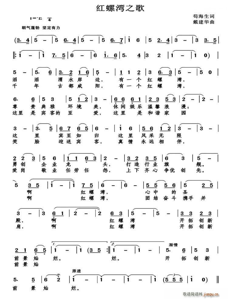 �t�ݞ�֮��(���ָ��V)1