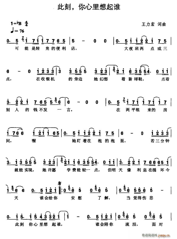 �˿� �����������l(shu��)(���ָ��V)1