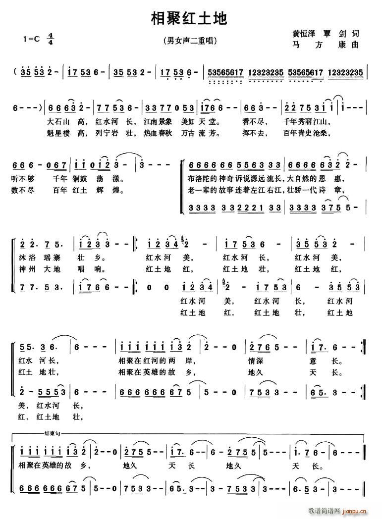 ��ۼt����(���ָ��V)1