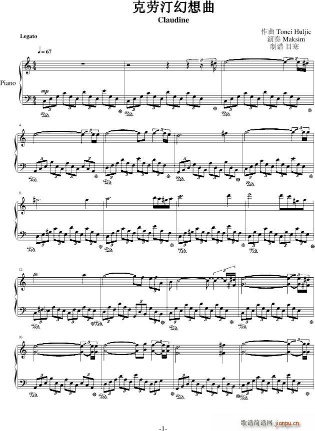 �˄ڶ�������(���ָ��V)1