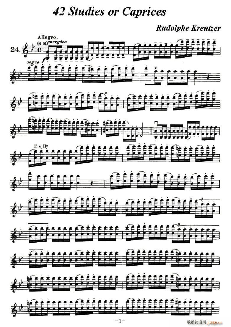 42�׾��������S����֮24(ʮ�ּ�����)1