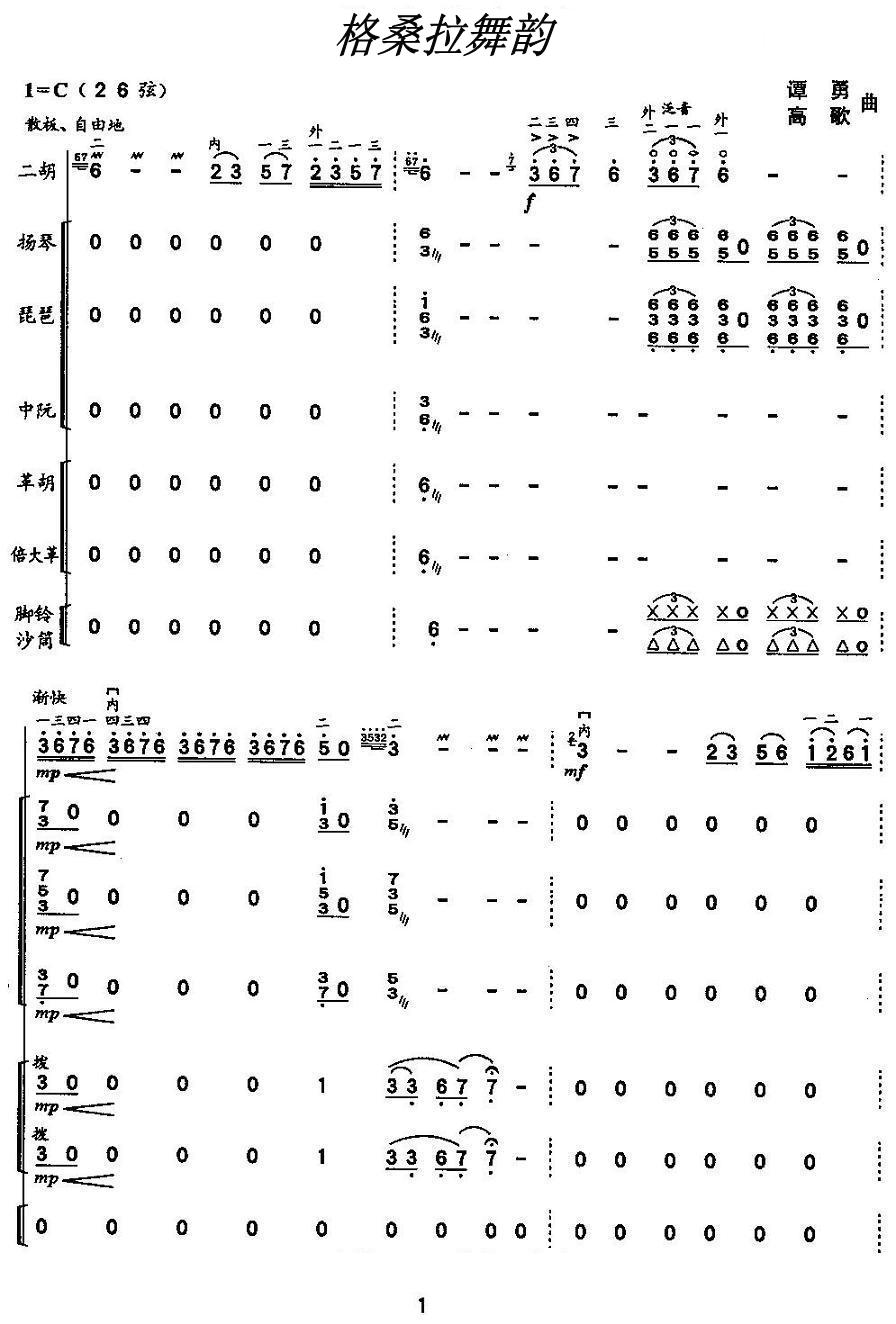 ��ɣ�����1(���V)1