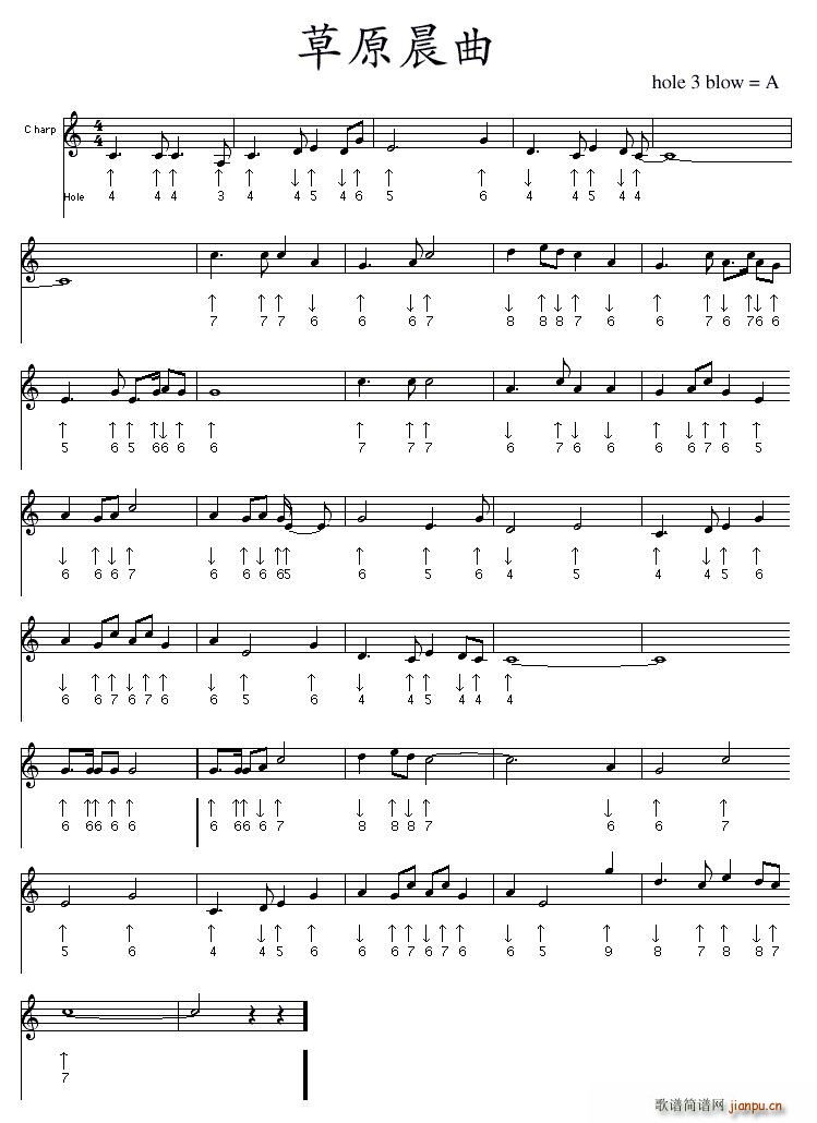 ��ԭ���� ����˹(���ָ��V)1