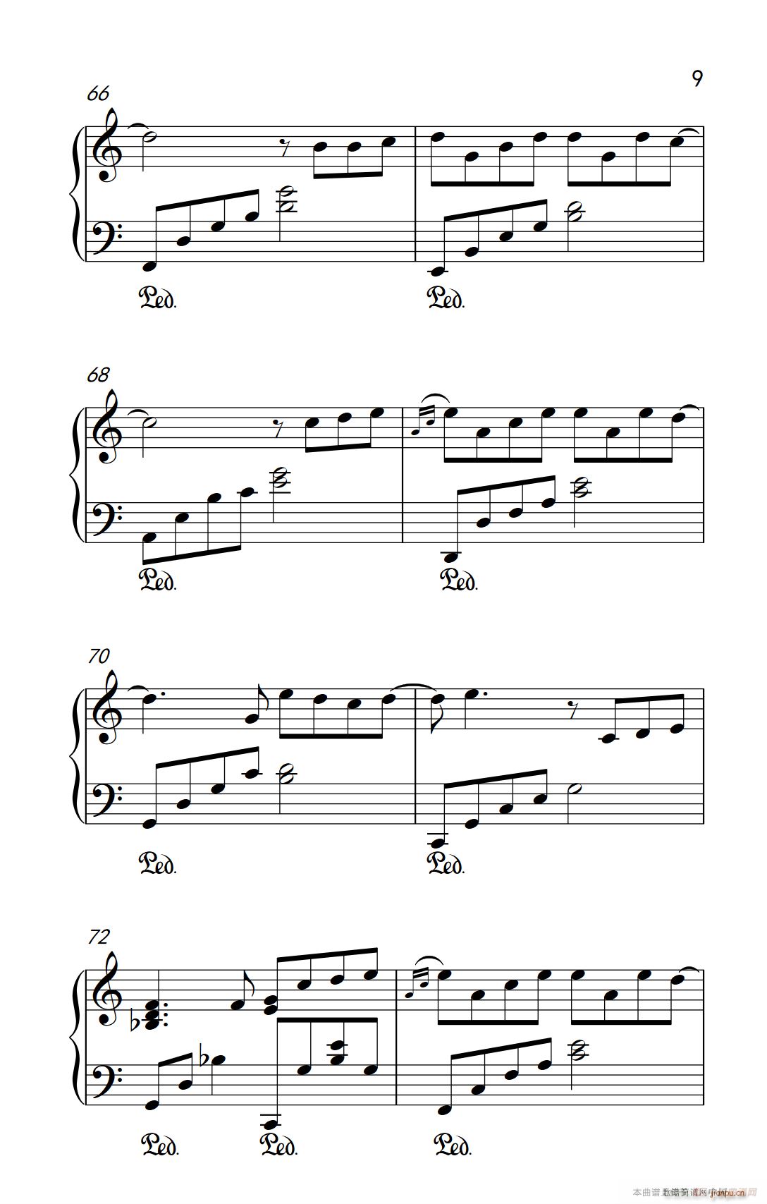 �݆T �������� ���V��(����V)9