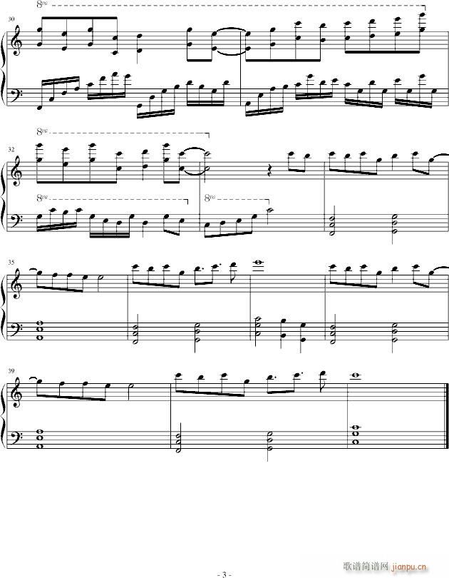 ����ӛ��(����V)3