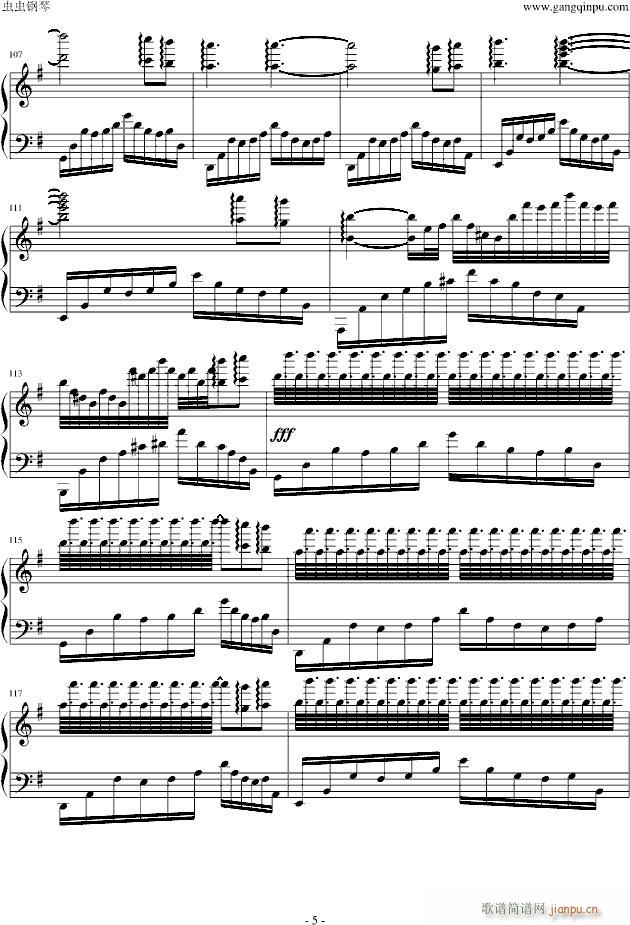 �¹�߅�� ԭ�V(����V)5