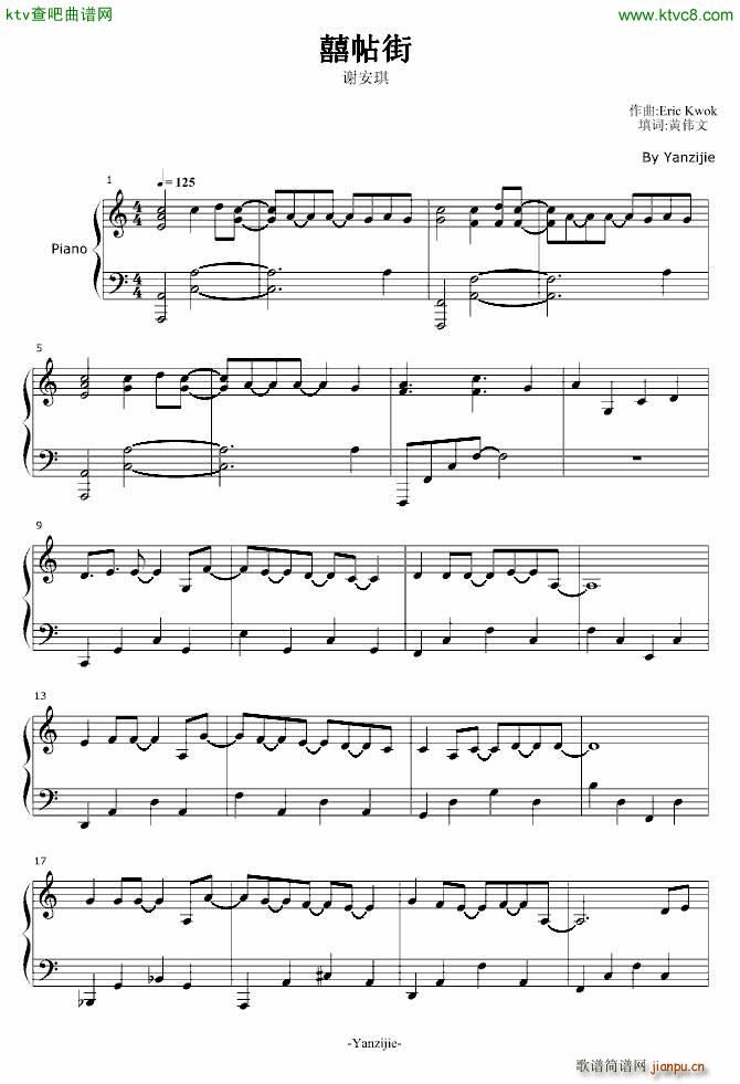 ������(����V)1