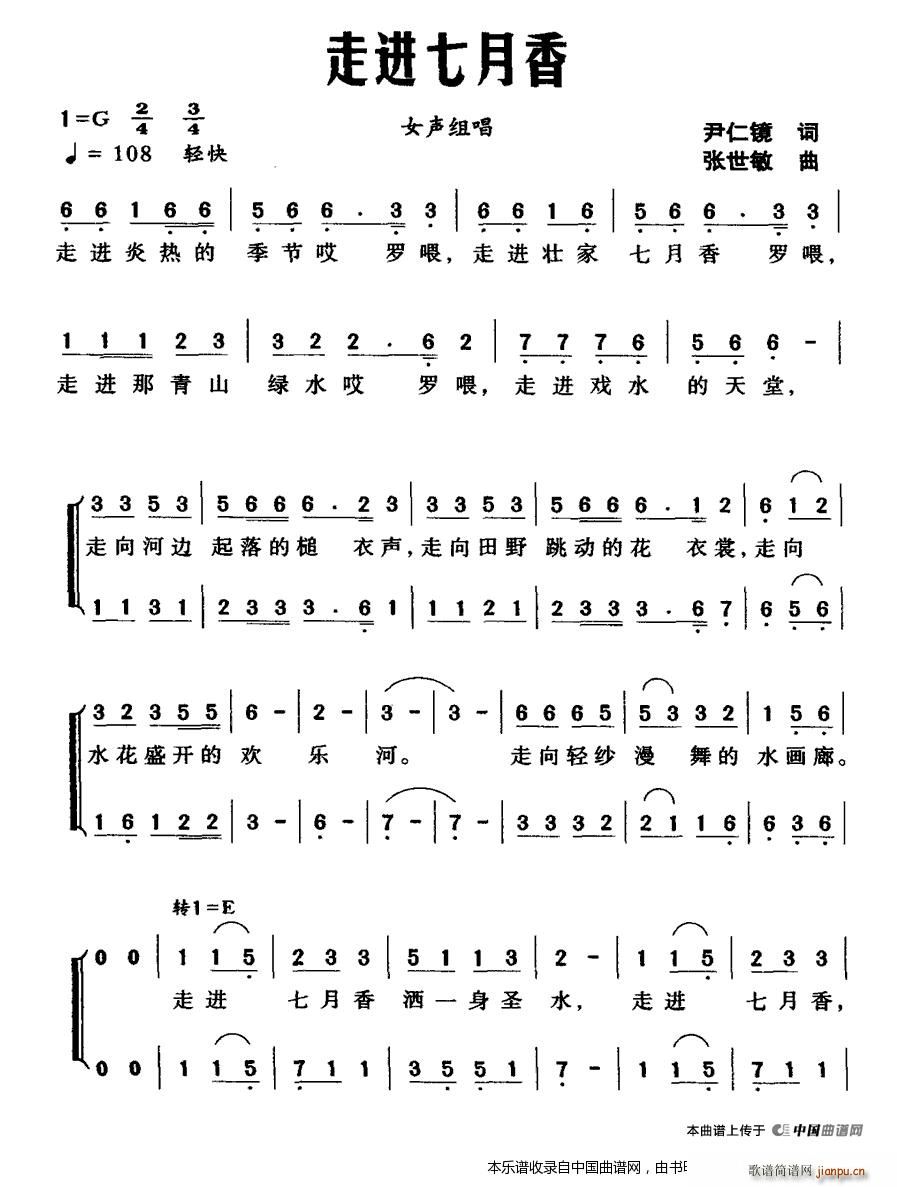 ���M(j��n)������ �ϳ��V(�ϳ��V)1