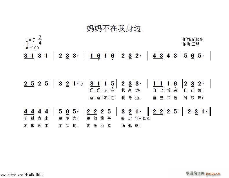 ������������߅(���ָ��V)1