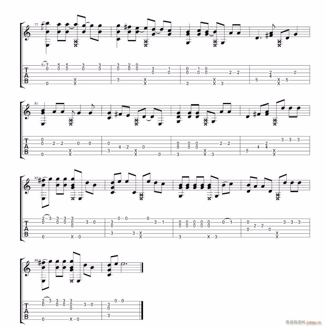 ��׃ָ��(�����V)5