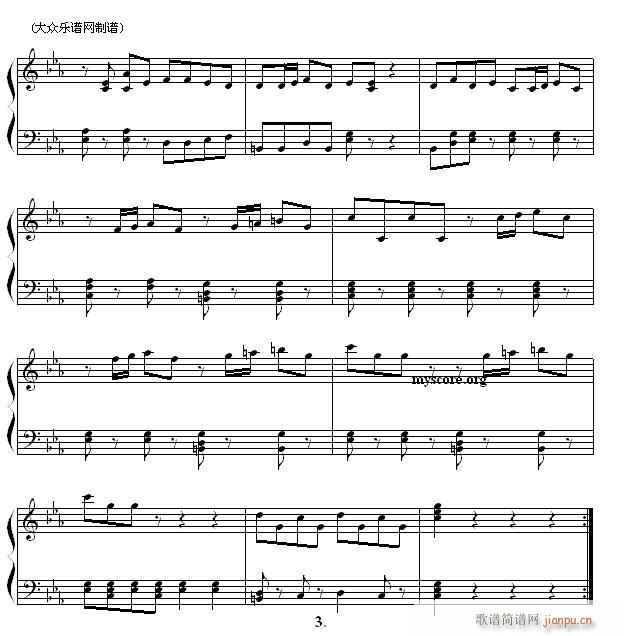 ��ٹ������������ cС�{���Q��(����V)3