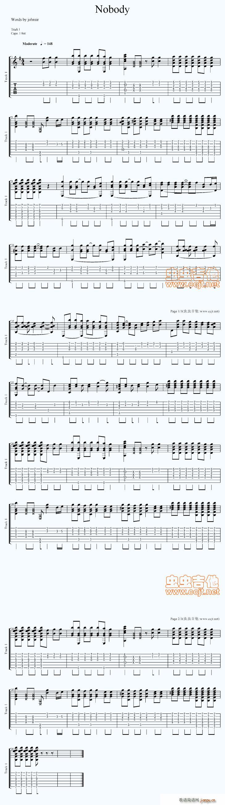 Wonder(�����V)1