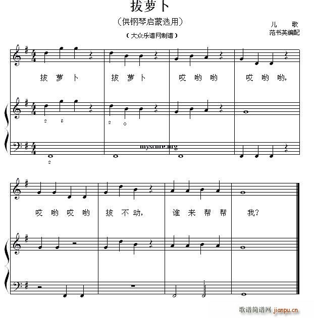 ���}�� ��ن���С�� 8(����V)1