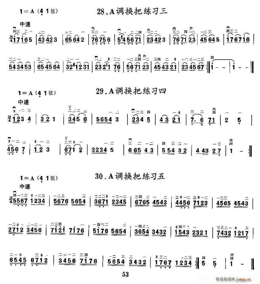 ���{�����аѓQ�Ѿ���(�����V)10