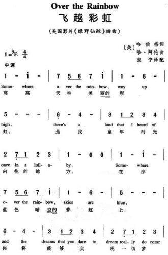 �wԽ�ʺ�(���ָ��V)1